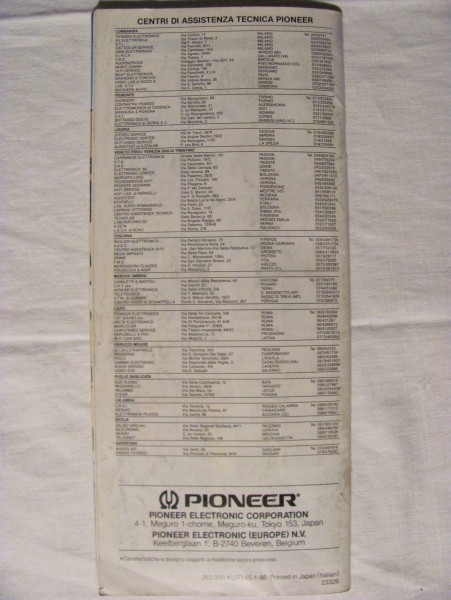 Pioneer 1986 025.jpg