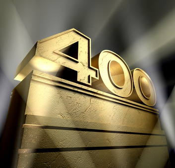 400-celebration-monument-Pixmac.jpg