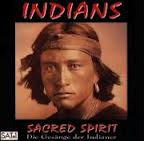 canti degli indiani d'america.jpg